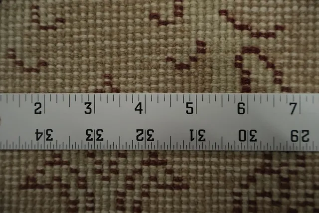 https://image-static-obj.rugsource.com/small/163782_3194151_babceaac.jpeg