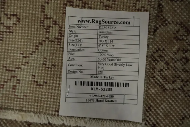 https://image-static-obj.rugsource.com/small/163782_3194152_8c324d34.jpeg