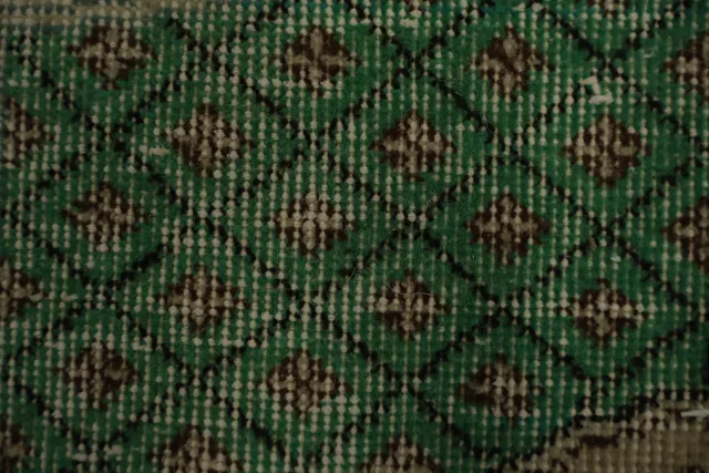 https://image-static-obj.rugsource.com/small/163785_3194169_4d080fa4.jpeg