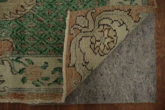 https://image-static-obj.rugsource.com/small/163785_3194171_b82f6c0b.jpeg