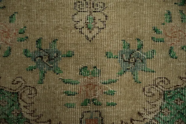 https://image-static-obj.rugsource.com/small/163785_3194174_fc60ff01.jpeg