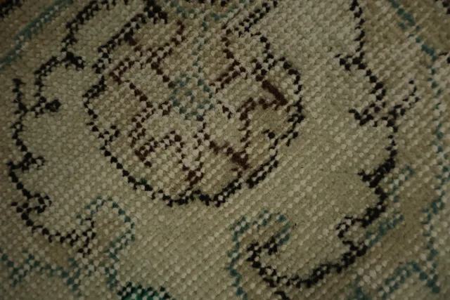 https://image-static-obj.rugsource.com/small/163785_3194176_7c61ca99.jpeg