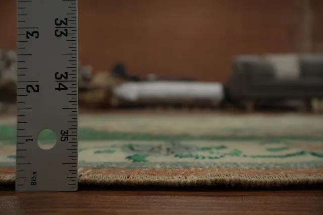 https://image-static-obj.rugsource.com/small/163785_3194178_637108b2.jpeg