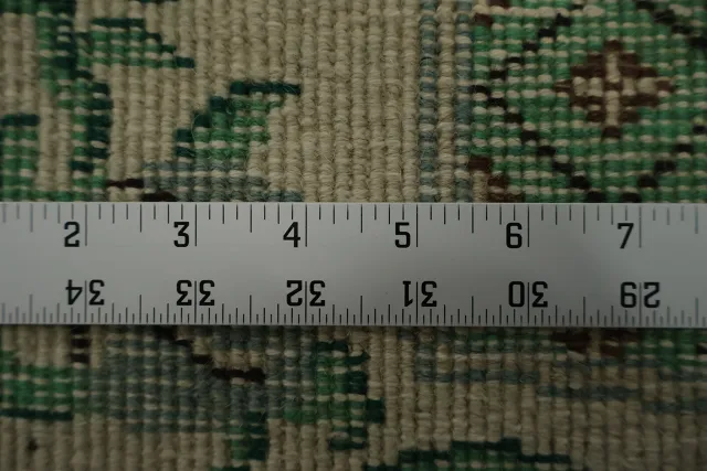 https://image-static-obj.rugsource.com/small/163785_3194181_daf7fe9c.jpeg