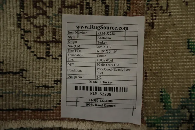 https://image-static-obj.rugsource.com/small/163785_3194182_b4e8987c.jpeg