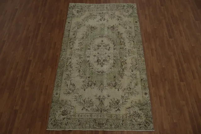 https://image-static-obj.rugsource.com/small/163786_3194187_2471948c.jpeg