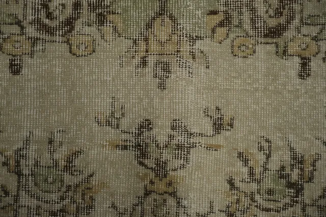 https://image-static-obj.rugsource.com/small/163786_3194189_5240bf6d.jpeg