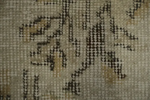 https://image-static-obj.rugsource.com/small/163786_3194190_1247c0e2.jpeg