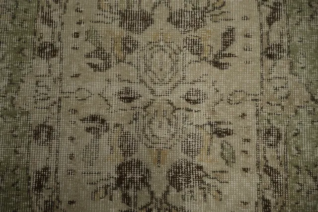 https://image-static-obj.rugsource.com/small/163786_3194191_bba974f0.jpeg