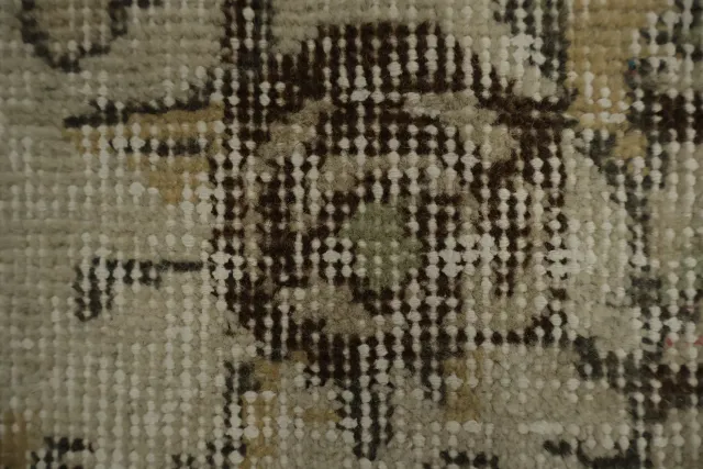 https://image-static-obj.rugsource.com/small/163786_3194192_d683e11a.jpeg