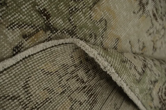 https://image-static-obj.rugsource.com/small/163786_3194196_db7317b2.jpeg