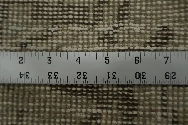 https://image-static-obj.rugsource.com/small/163786_3194198_147a407d.jpeg