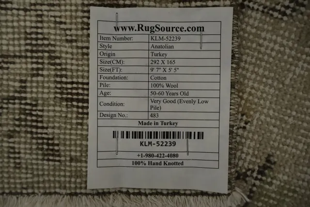 https://image-static-obj.rugsource.com/small/163786_3194199_dbd85f6c.jpeg