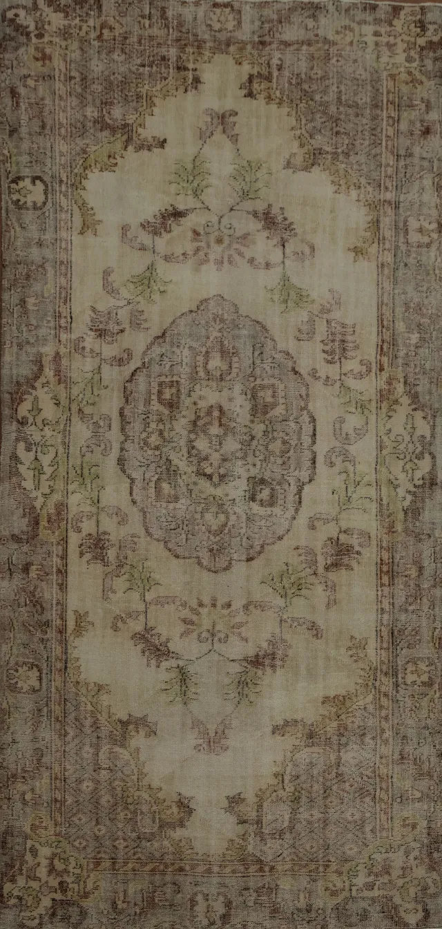 https://image-static-obj.rugsource.com/small/163787_3194200_d249a0b2.jpeg