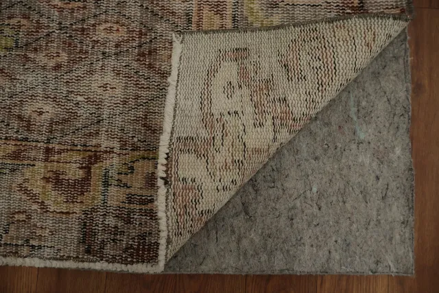 https://image-static-obj.rugsource.com/small/163787_3194204_613246b0.jpeg