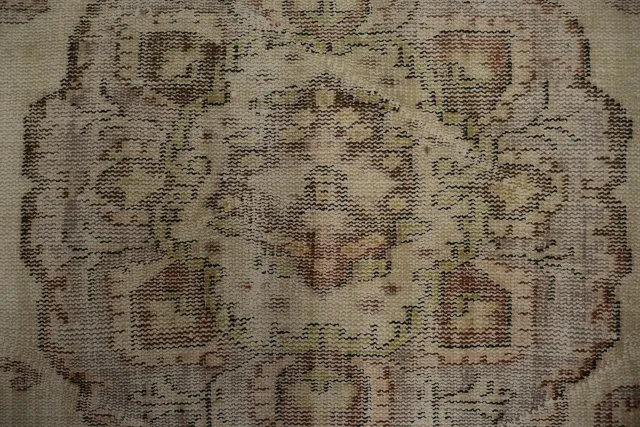 https://image-static-obj.rugsource.com/small/163787_3194207_0625e10f.jpeg