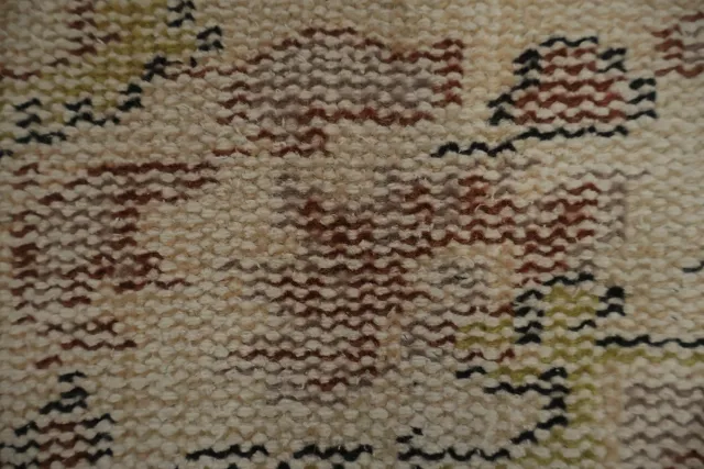 https://image-static-obj.rugsource.com/small/163787_3194209_a3c96150.jpeg