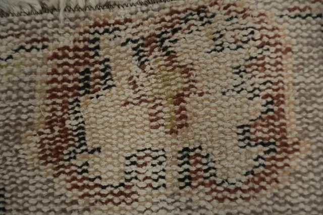 https://image-static-obj.rugsource.com/small/163787_3194210_2794c5c2.jpeg