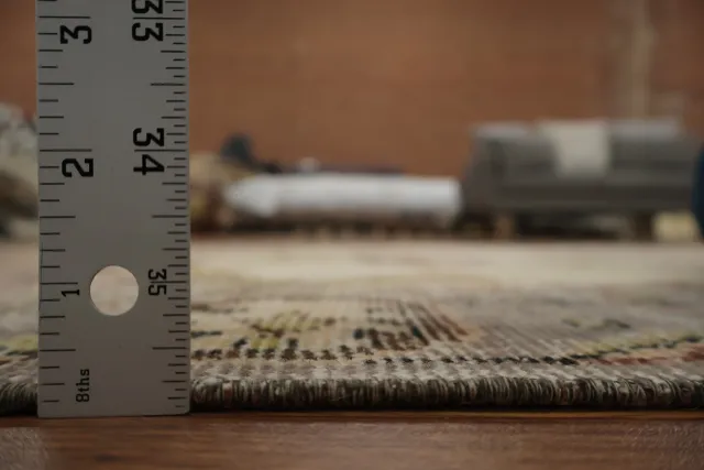 https://image-static-obj.rugsource.com/small/163787_3194212_881b1f2f.jpeg