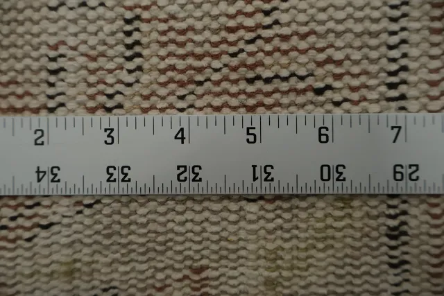 https://image-static-obj.rugsource.com/small/163787_3194215_70052025.jpeg