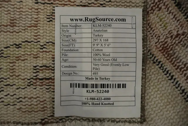 https://image-static-obj.rugsource.com/small/163787_3194216_d4c91d99.jpeg