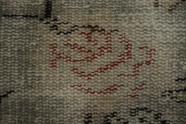 https://image-static-obj.rugsource.com/small/163788_3194218_a765d29e.jpeg