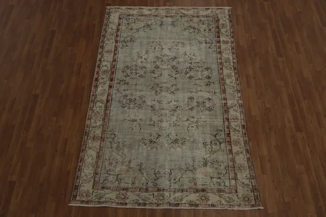 https://image-static-obj.rugsource.com/small/163788_3194221_c0197f2c.jpeg