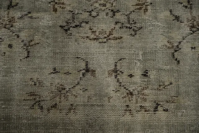 https://image-static-obj.rugsource.com/small/163788_3194222_83e401e7.jpeg