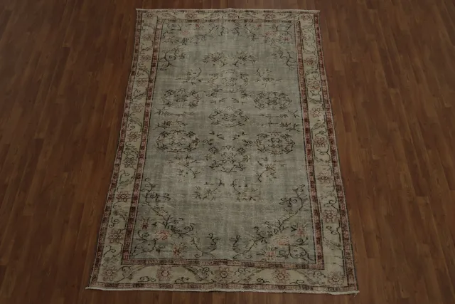 https://image-static-obj.rugsource.com/small/163788_3194223_17645ed3.jpeg