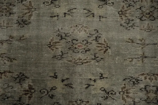https://image-static-obj.rugsource.com/small/163788_3194224_26d6ddaf.jpeg