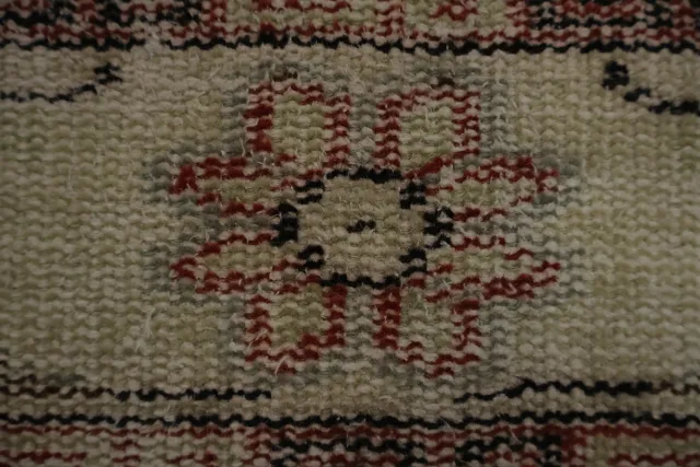 https://image-static-obj.rugsource.com/small/163788_3194225_99e0680a.jpeg