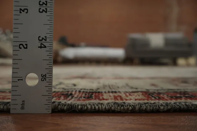 https://image-static-obj.rugsource.com/small/163788_3194227_730f8025.jpeg