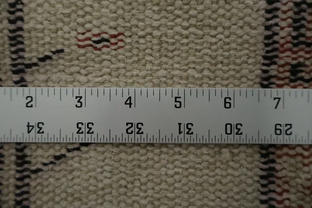 https://image-static-obj.rugsource.com/small/163788_3194230_cf3688b7.jpeg