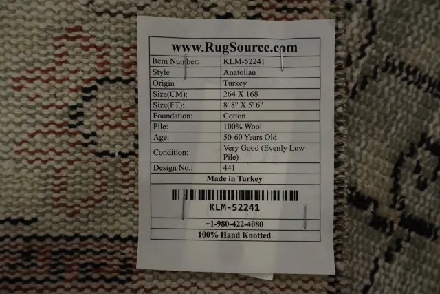 https://image-static-obj.rugsource.com/small/163788_3194231_3ba7ed97.jpeg