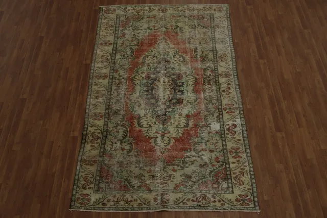 https://image-static-obj.rugsource.com/small/163789_3194235_66e21c04.jpeg