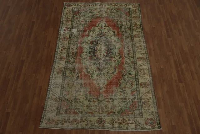 https://image-static-obj.rugsource.com/small/163789_3194236_3fd8fb3b.jpeg
