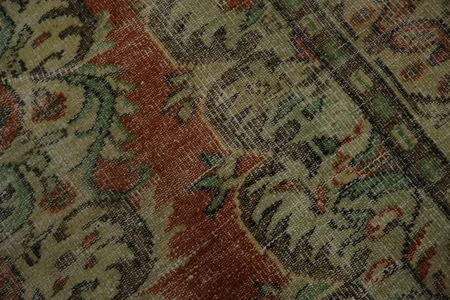 https://image-static-obj.rugsource.com/small/163789_3194237_14a6f8c4.jpeg