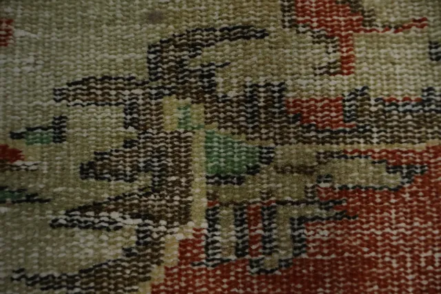 https://image-static-obj.rugsource.com/small/163789_3194238_030c29bd.jpeg