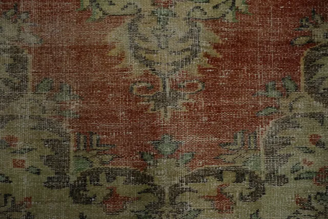 https://image-static-obj.rugsource.com/small/163789_3194239_c21cbc2c.jpeg