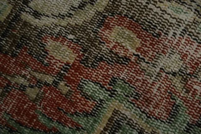 https://image-static-obj.rugsource.com/small/163789_3194241_d915778f.jpeg