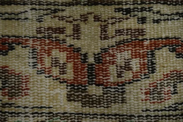 https://image-static-obj.rugsource.com/small/163789_3194242_16624f5b.jpeg