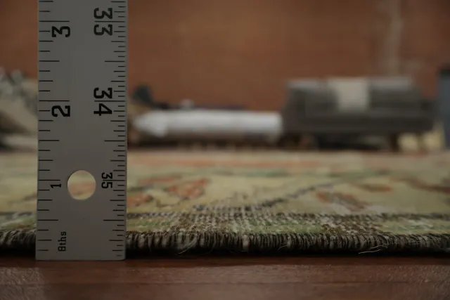 https://image-static-obj.rugsource.com/small/163789_3194244_fdebcd1b.jpeg