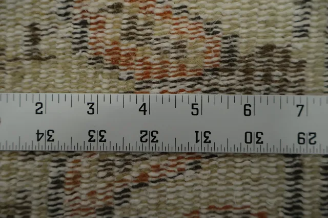 https://image-static-obj.rugsource.com/small/163789_3194247_1ca530dc.jpeg
