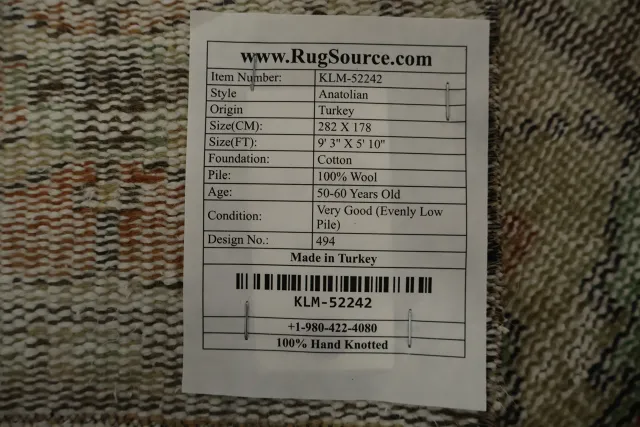 https://image-static-obj.rugsource.com/small/163789_3194248_d31e75fb.jpeg