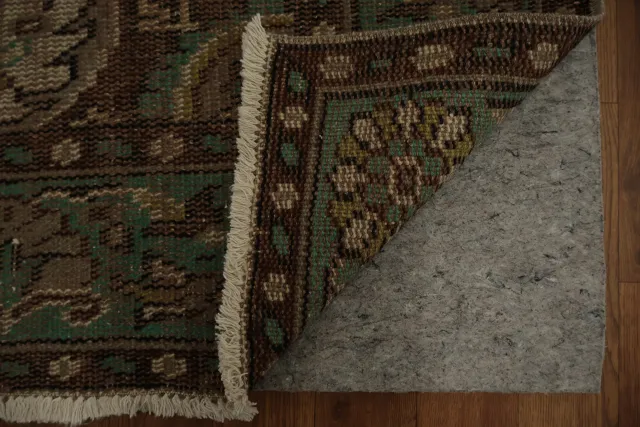 https://image-static-obj.rugsource.com/small/163790_3194009_b2e8a382.jpeg