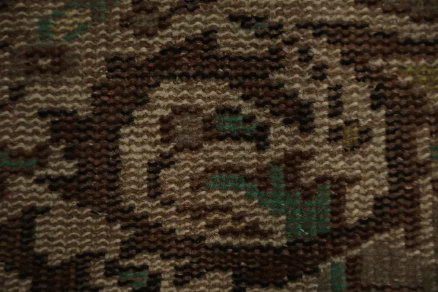 https://image-static-obj.rugsource.com/small/163790_3194011_a6d01fe7.jpeg