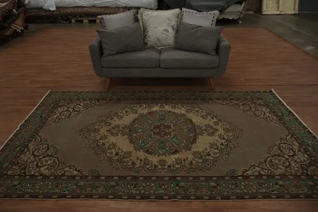 https://image-static-obj.rugsource.com/small/163790_3194012_db208c1e.jpeg