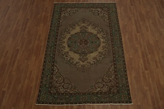 https://image-static-obj.rugsource.com/small/163790_3194013_29b86dc4.jpeg