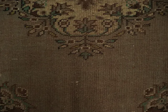https://image-static-obj.rugsource.com/small/163790_3194014_c5a5e4ec.jpeg