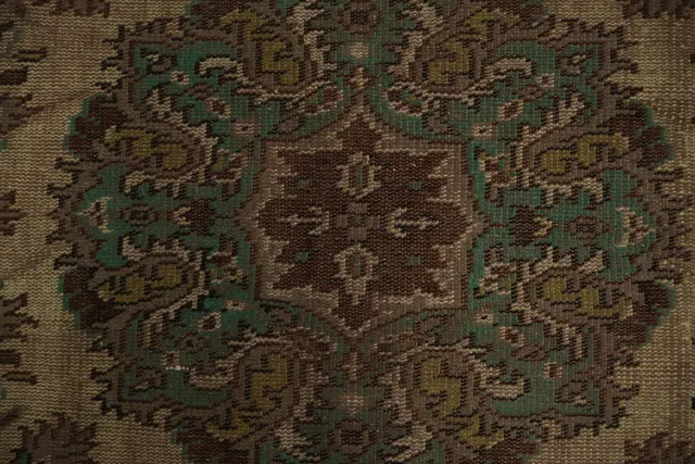 https://image-static-obj.rugsource.com/small/163790_3194015_8a8a4daa.jpeg